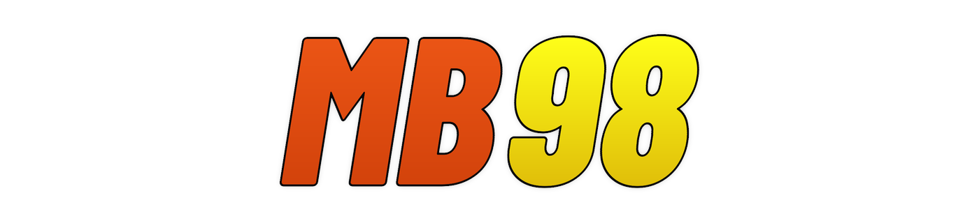 mb98